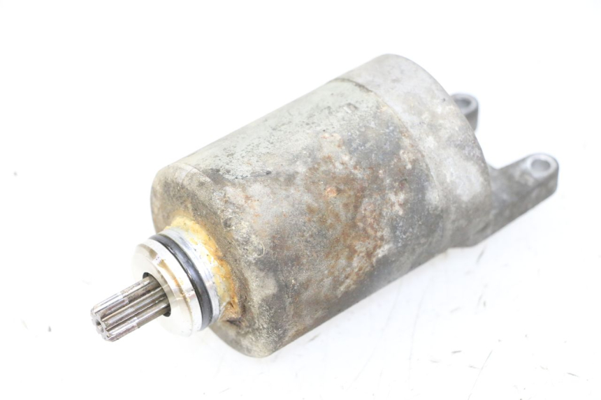 photo de MOTOR DE ARRANQUE PIAGGIO MP3 RL 250 (2007 - 2010)