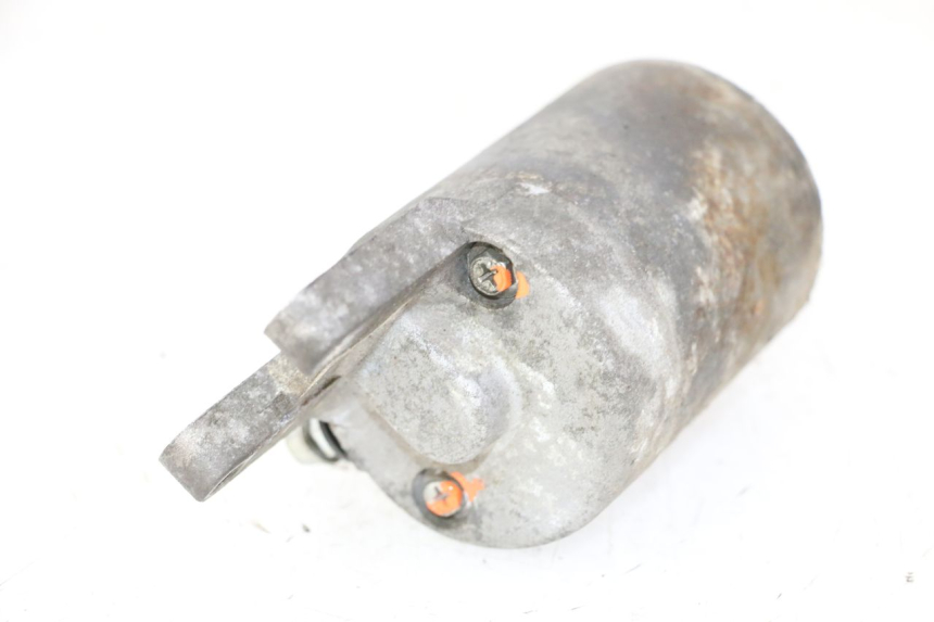 photo de MOTOR DE ARRANQUE PIAGGIO MP3 RL 250 (2007 - 2010)