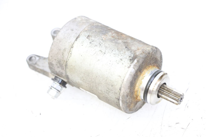 photo de MOTOR DE ARRANQUE PIAGGIO MP3 RL 250 (2007 - 2010)