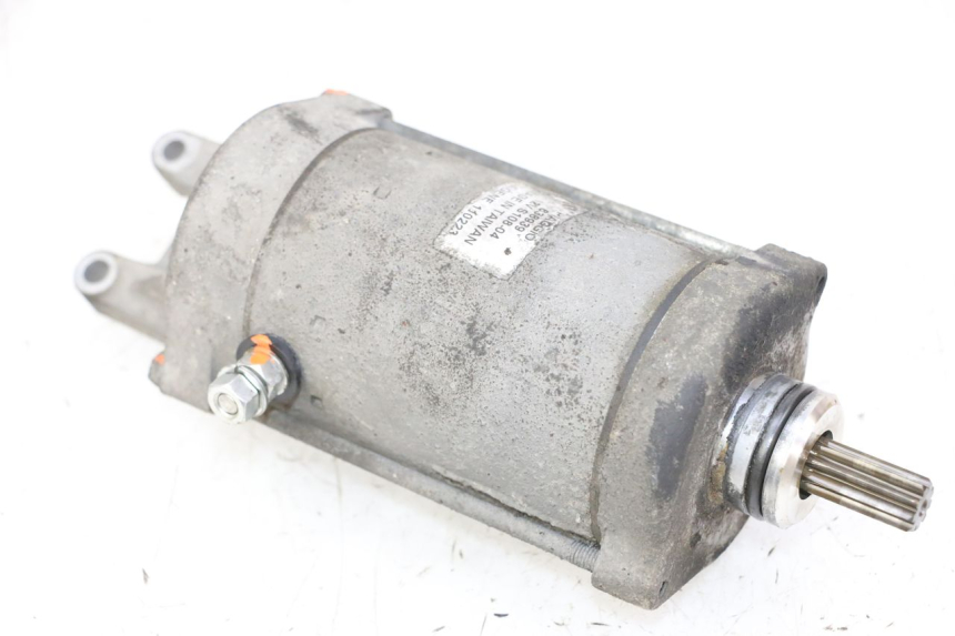photo de MOTOR DE ARRANQUE PIAGGIO MP3 500 (2011 - 2015)