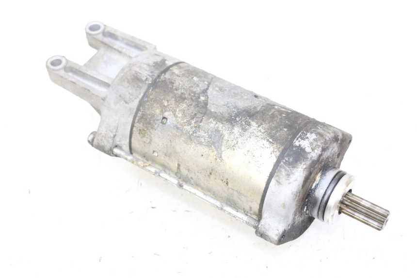 photo de MOTOR DE ARRANQUE PIAGGIO MP3 500 (2011 - 2015)