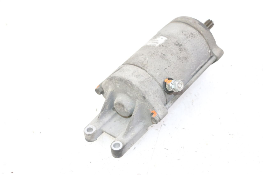 photo de MOTOR DE ARRANQUE PIAGGIO MP3 500 (2011 - 2015)