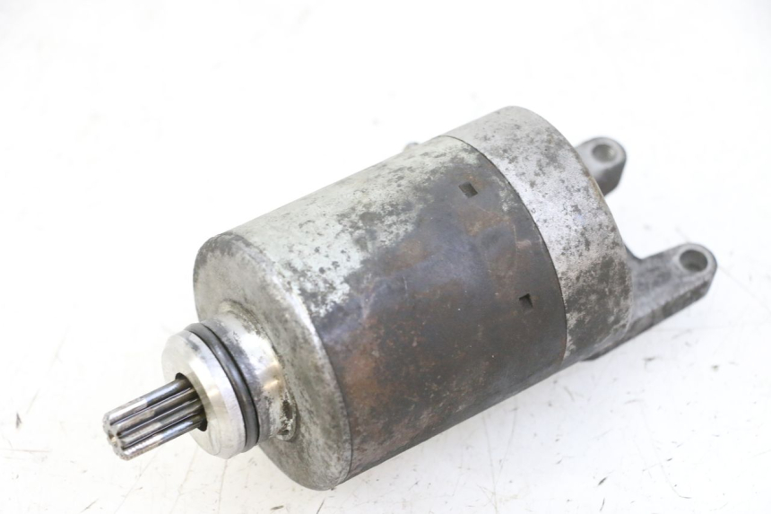 photo de MOTOR DE ARRANQUE PIAGGIO MP3 RL 250 (2007 - 2010)