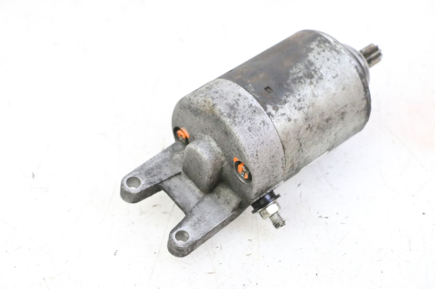 photo de MOTOR DE ARRANQUE PIAGGIO MP3 RL 250 (2007 - 2010)