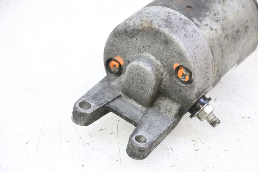 photo de MOTOR DE ARRANQUE PIAGGIO MP3 RL 250 (2007 - 2010)