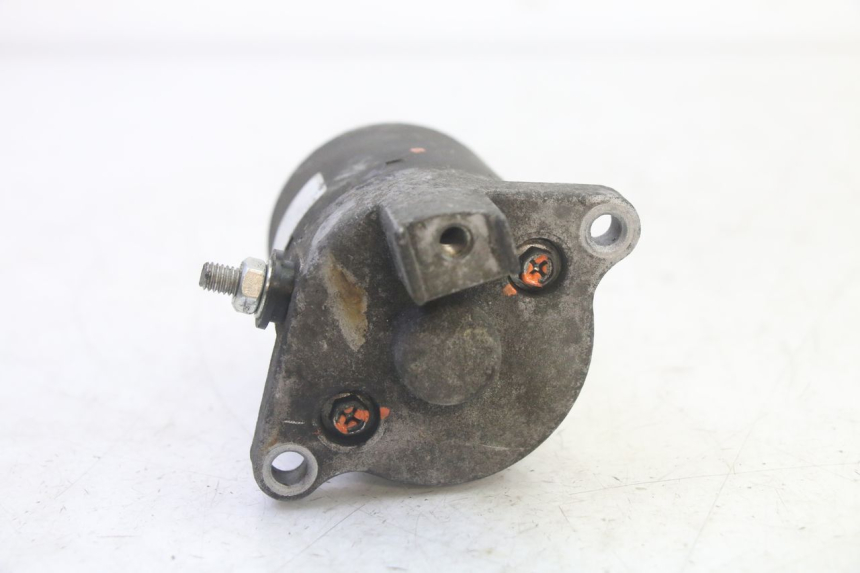 photo de ARRANQUE PIAGGIO MP3 125 (2006 - 2014)