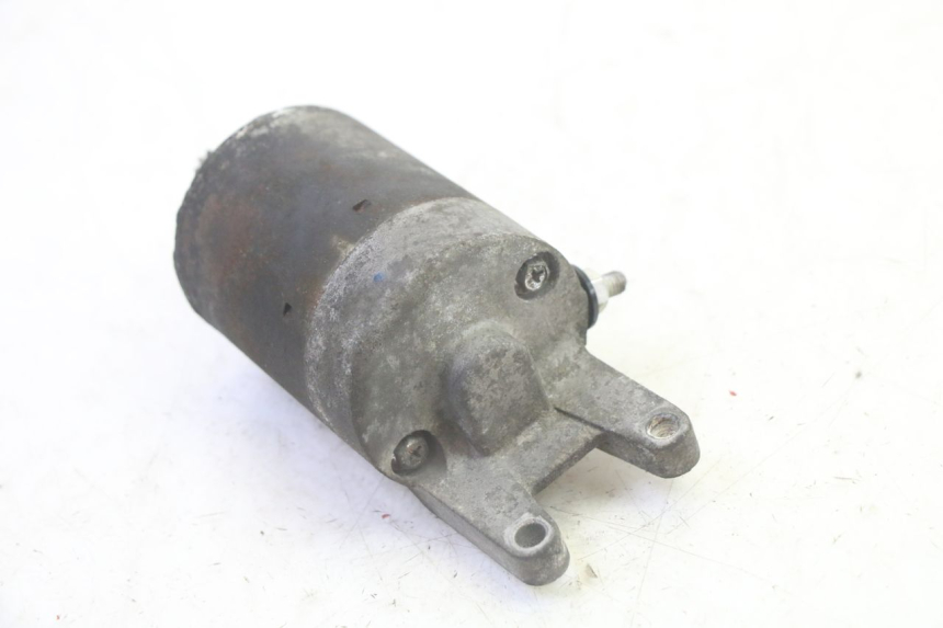 photo de MOTOR DE ARRANQUE PIAGGIO MP3 RL 250 (2007 - 2010) - Vista general del producto