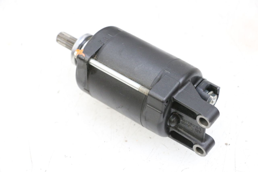 photo de ARRANQUE YAMAHA MT-07 MT07 ABS 700 (2018 - 2020) - Otra perspectiva