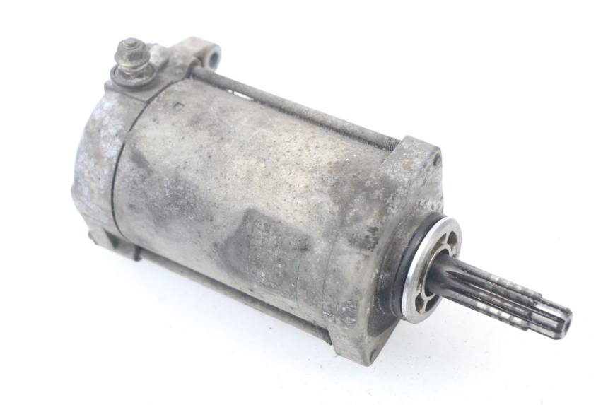 photo de ARRANQUE CAGIVA NAVIGATOR 1000 (2000 - 2005)