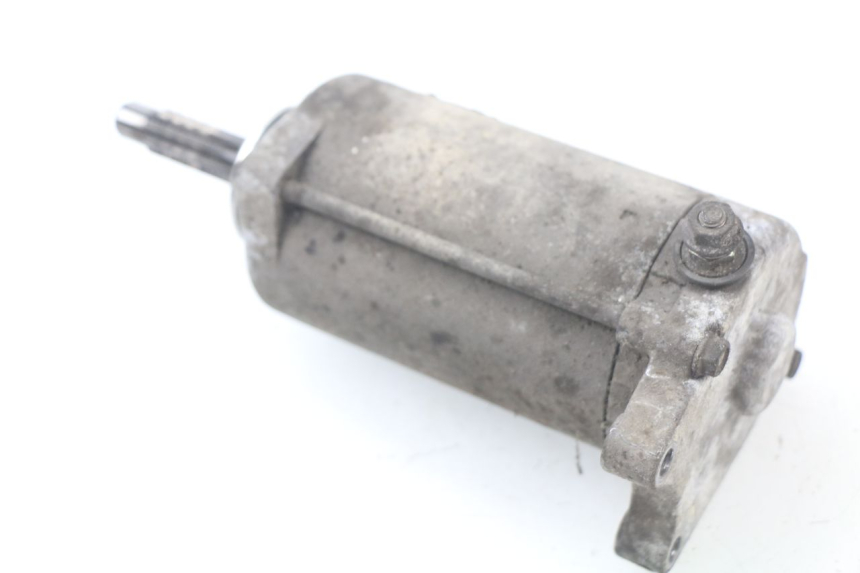 photo de ARRANQUE CAGIVA NAVIGATOR 1000 (2000 - 2005)