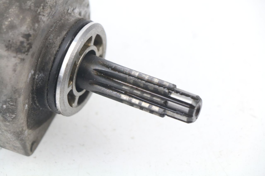 photo de ARRANQUE CAGIVA NAVIGATOR 1000 (2000 - 2005)