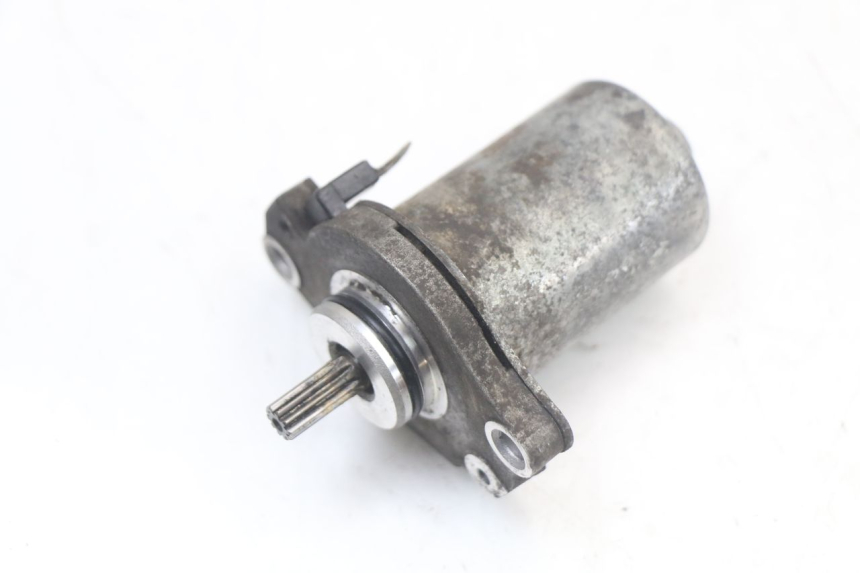 photo de ARRANQUE YAMAHA NEO'S NEOS 2T 50 (2007 - 2017)