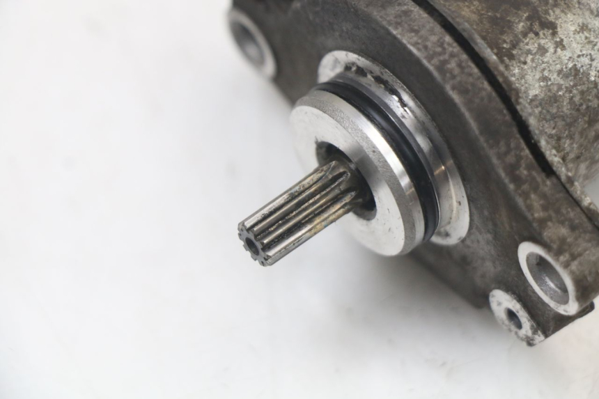 photo de ARRANQUE YAMAHA NEO'S NEOS 2T 50 (2007 - 2017)