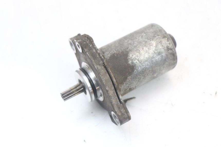 photo de ARRANQUE YAMAHA NEO'S NEOS 2T 50 (2007 - 2017)