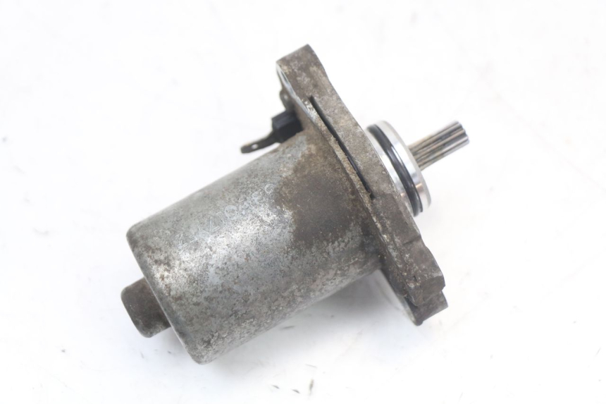 photo de ARRANQUE YAMAHA NEO'S NEOS 2T 50 (2007 - 2017)