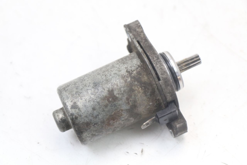 photo de ARRANQUE YAMAHA NEO'S NEOS 2T 50 (2007 - 2017)