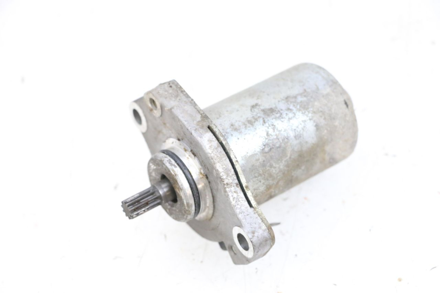 photo de ARRANQUE YAMAHA NEO'S NEOS 2T 50 (1998 - 2007) - Primer plano técnico