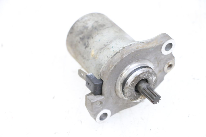 photo de ARRANQUE YAMAHA NEO'S NEOS 2T 50 (1998 - 2007) - Vista general del producto