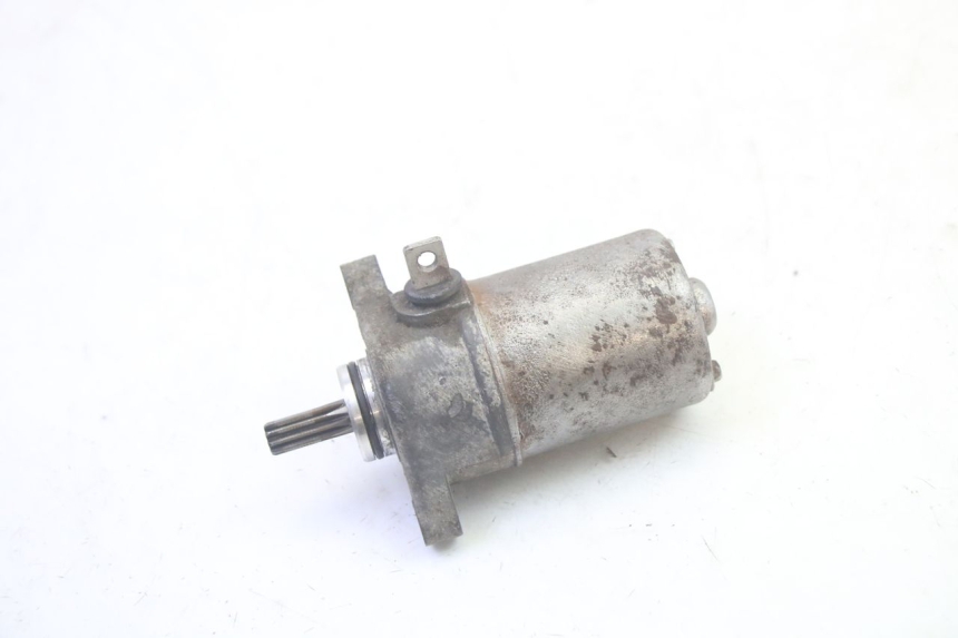 photo de MOTOR DE ARRANQUE YAMAHA NEOS NEO'S 4T 50 (2008 - 2016) - Vista principal