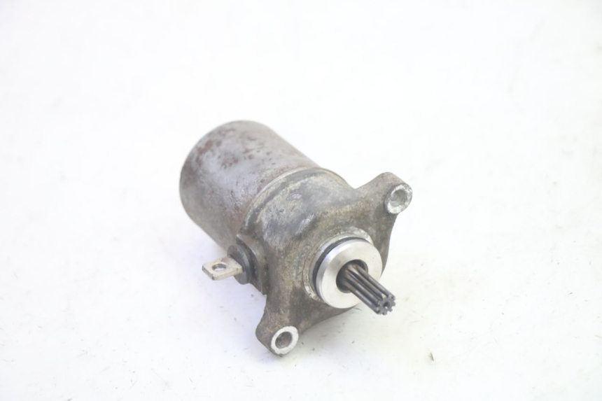 photo de MOTOR DE ARRANQUE YAMAHA NEOS NEO'S 4T 50 (2008 - 2016) - Vista general del producto