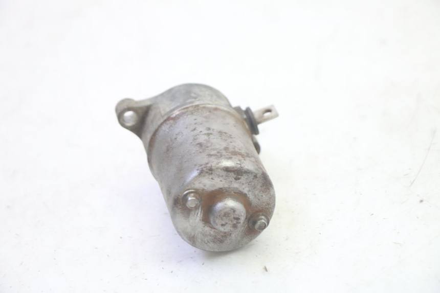 photo de MOTOR DE ARRANQUE YAMAHA NEOS NEO'S 4T 50 (2008 - 2016) - Detalles de los puntos de fijación