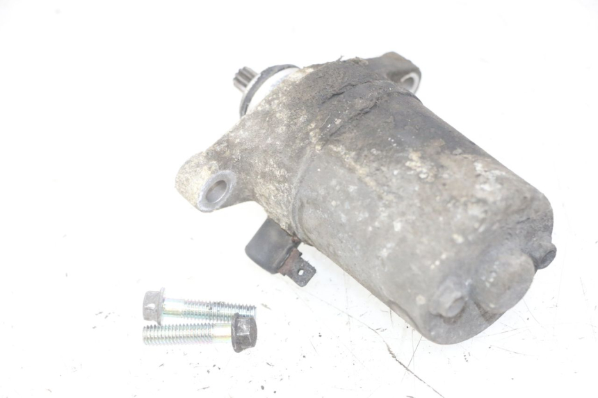 photo de ARRANQUE KYMCO LIKE 4T 50 (2019 - 2025) - Detalle de la pieza