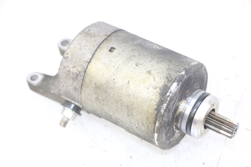photo de MOTOR DE ARRANQUE. GILERA NEXUS 125 (2009 - 2013)