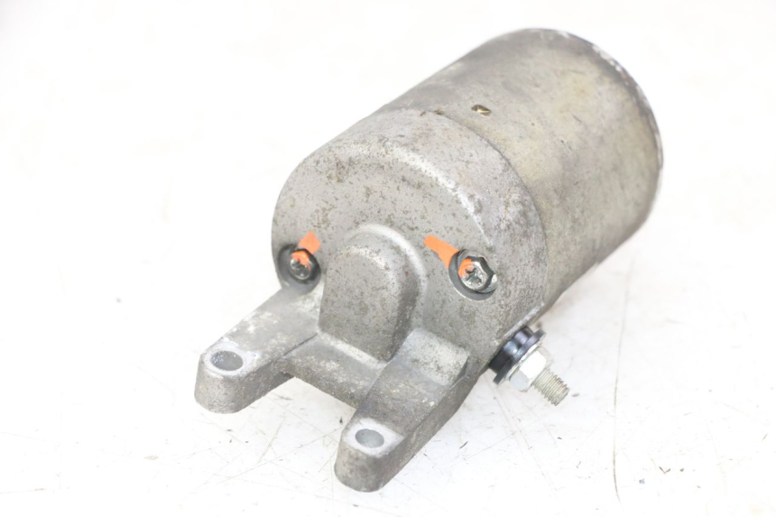 photo de MOTOR DE ARRANQUE. GILERA NEXUS 125 (2009 - 2013)