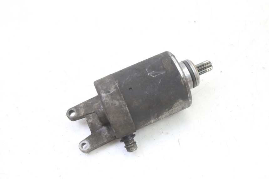 photo de MOTOR DE ARRANQUE. GILERA NEXUS 125 (2009 - 2013)