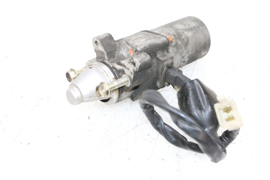 photo de ARRANQUE HONDA NSR R 125 (1994 - 2003) - Zoom estado de uso