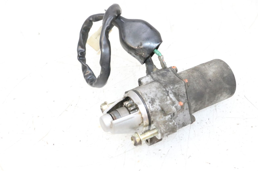 photo de ARRANQUE HONDA NSR R 125 (1994 - 2003) - Recambio usado revisado