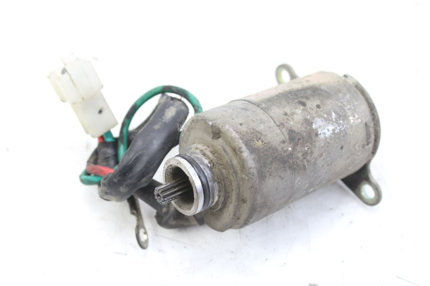 photo de MOTOR DE ARRANQUE SYM ORBIT 2 4T 50 (2008 - 2017)