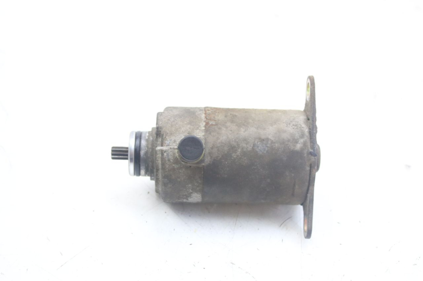 photo de MOTOR DE ARRANQUE SYM ORBIT 2 4T 50 (2018 - 2022)