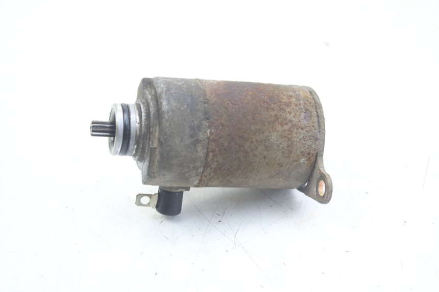 photo de MOTOR DE ARRANQUE SYM ORBIT 2 4T 50 (2018 - 2022)