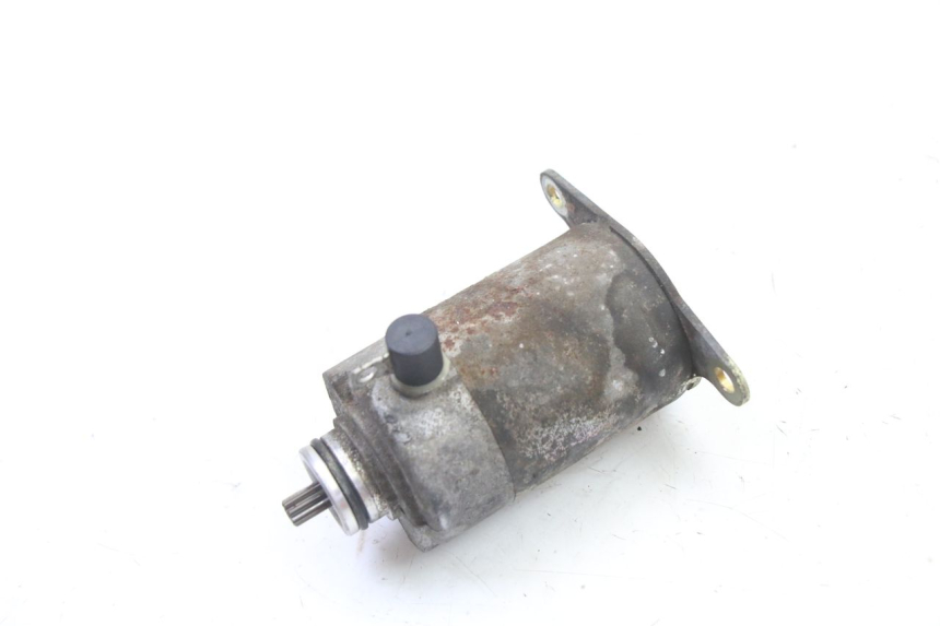 photo de MOTOR DE ARRANQUE SYM ORBIT 2 4T 50 (2008 - 2017)