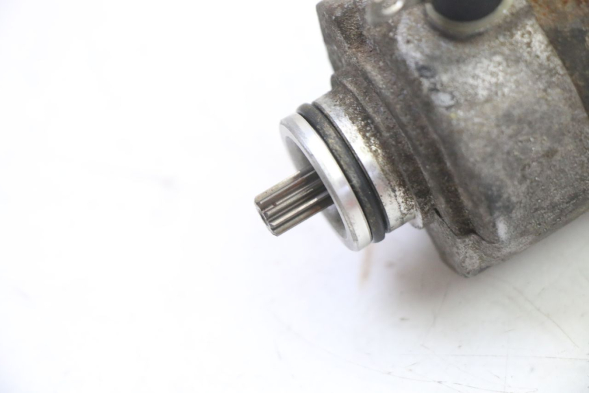 photo de MOTOR DE ARRANQUE SYM ORBIT 2 4T 50 (2008 - 2017)