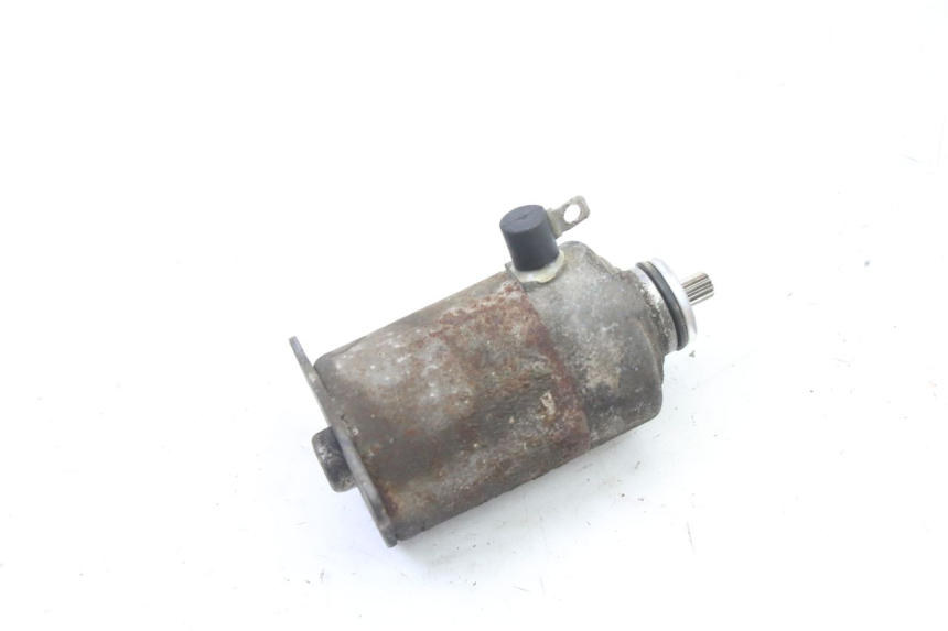 photo de MOTOR DE ARRANQUE SYM ORBIT 2 4T 50 (2008 - 2017)