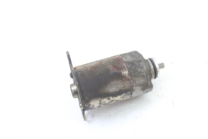 photo de MOTOR DE ARRANQUE SYM ORBIT 2 4T 50 (2008 - 2017)