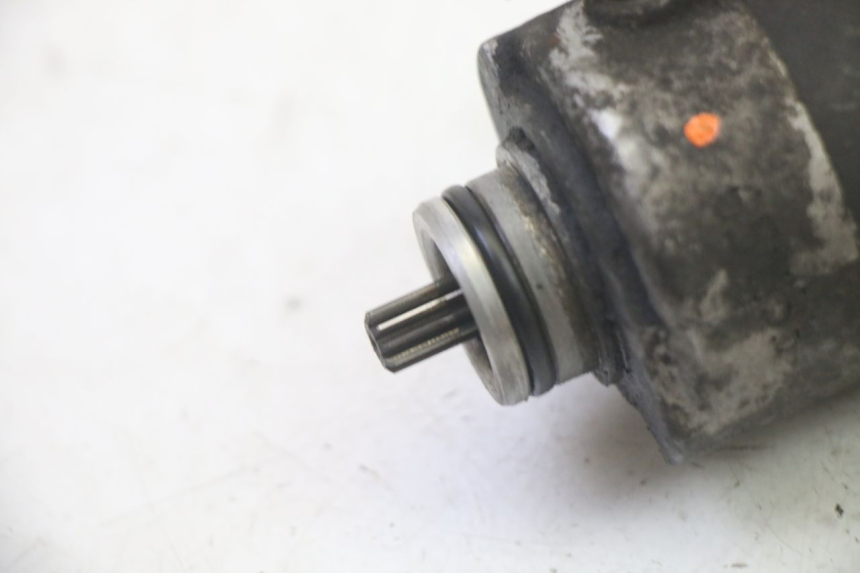 photo de ARRANQUE SYM ORBIT III 3 4T 50 (2021 - 2025) - Detalle de la pieza