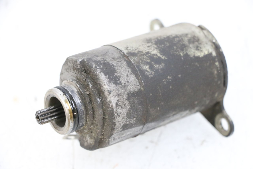 photo de MOTOR DE ARRANQUE SYM ORBIT III 3 4T 50 (2018 - 2021) - Vista principal