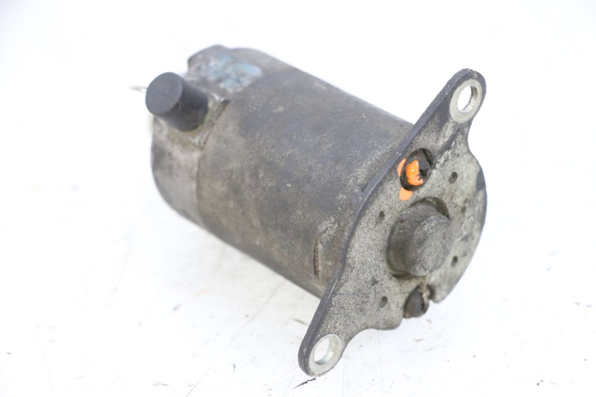 photo de MOTOR DE ARRANQUE SYM ORBIT III 3 4T 50 (2018 - 2021) - Primer plano técnico