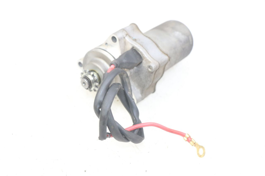 photo de MOTOR DE ARRANQUE PANTHERA PANTHERA 110 (2010 - 2017)
