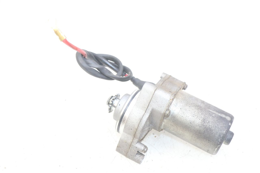 photo de MOTOR DE ARRANQUE PANTHERA PANTHERA 110 (2010 - 2017)