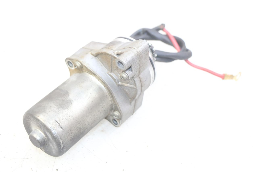 photo de MOTOR DE ARRANQUE PANTHERA PANTHERA 110 (2010 - 2017)