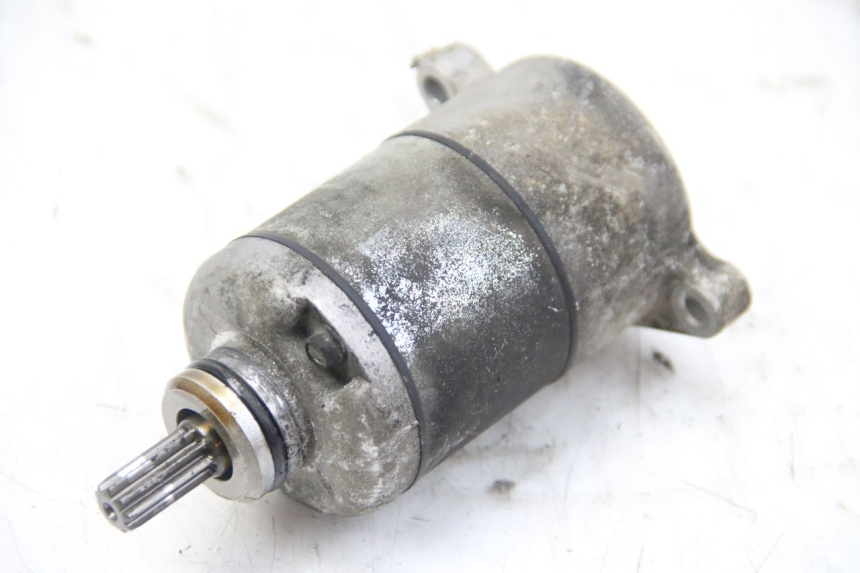 photo de MOTOR DE ARRANQUE HONDA PES PS I 125 (2006 - 2012)