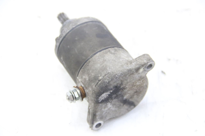 photo de MOTOR DE ARRANQUE HONDA PES PS I 125 (2006 - 2012)