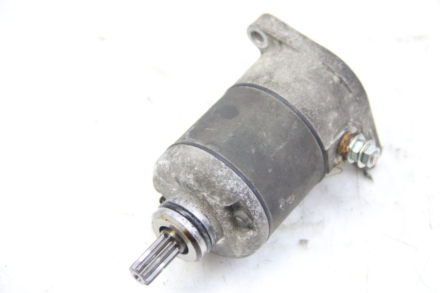 photo de MOTOR DE ARRANQUE HONDA PES PS I 125 (2006 - 2012)