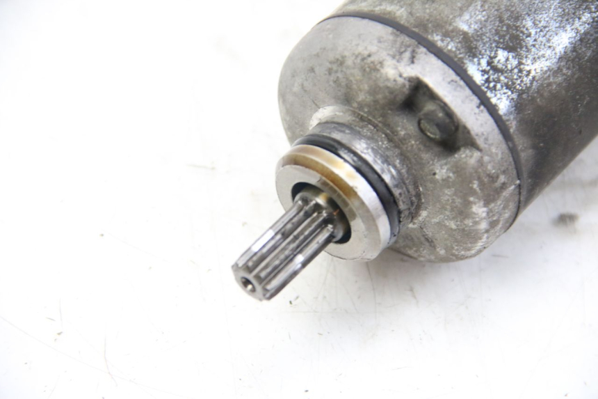 photo de MOTOR DE ARRANQUE HONDA PES PS I 125 (2006 - 2012)