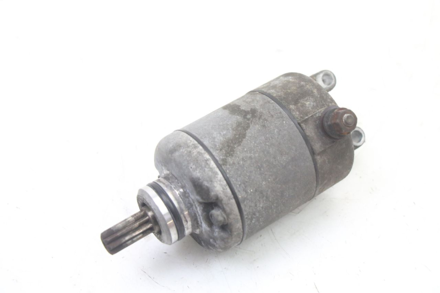 photo de MOTOR DE ARRANQUE PEUGEOT CITYSTAR 125 (2011 - 2017)