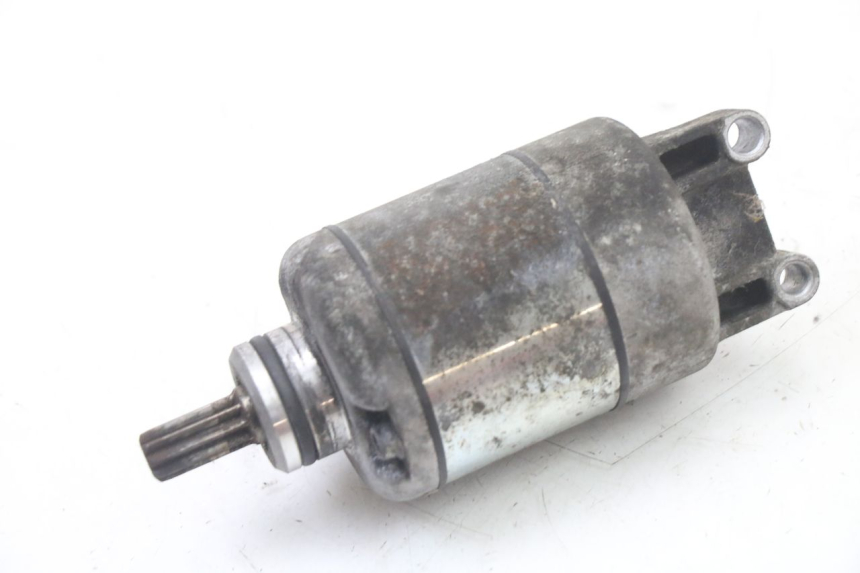 photo de MOTOR DE ARRANQUE PEUGEOT CITYSTAR 125 (2011 - 2017)